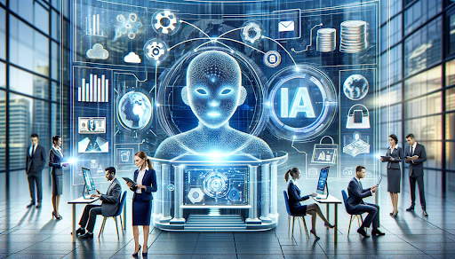 AI Can Fail In The Baking Industry