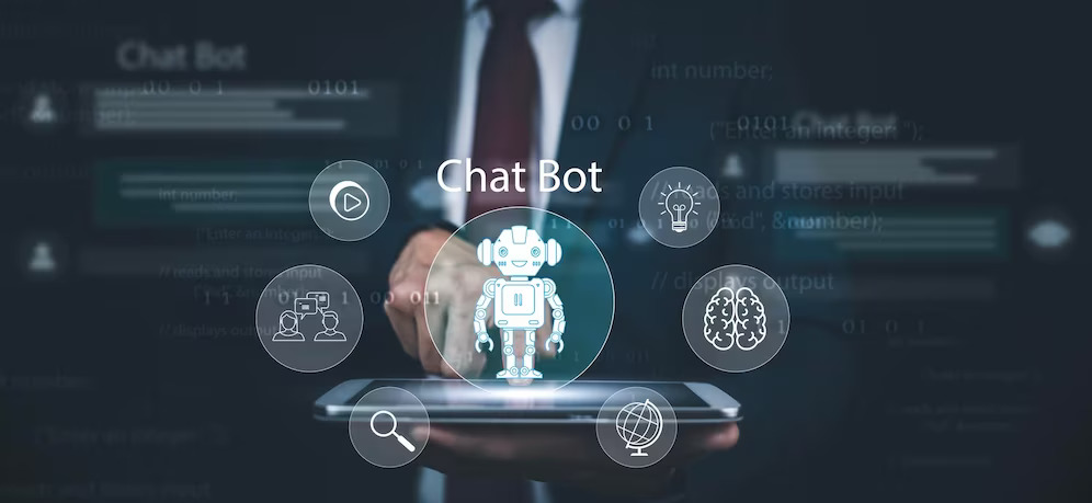 ai in fintech industry