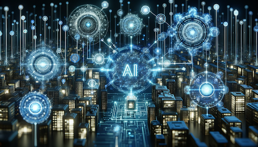 AI in fraud detection and prevention in the banking industry