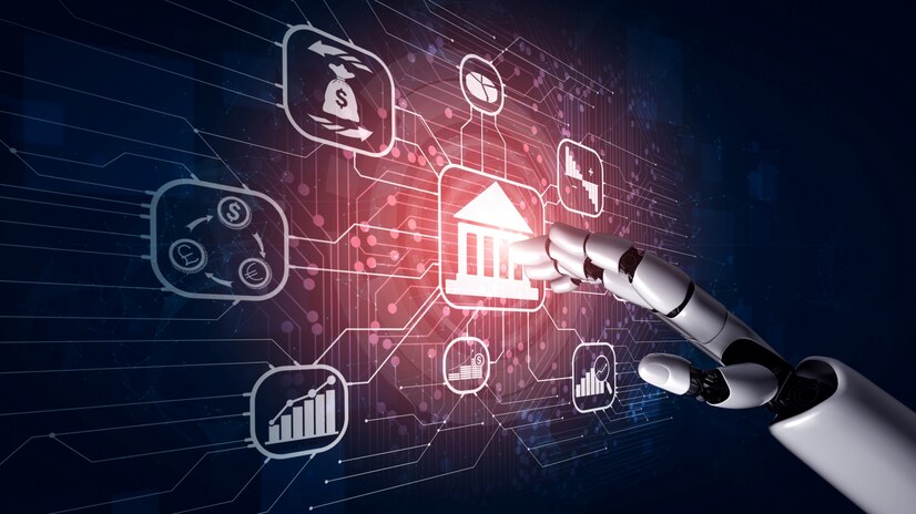 ai use cases in fintech industry