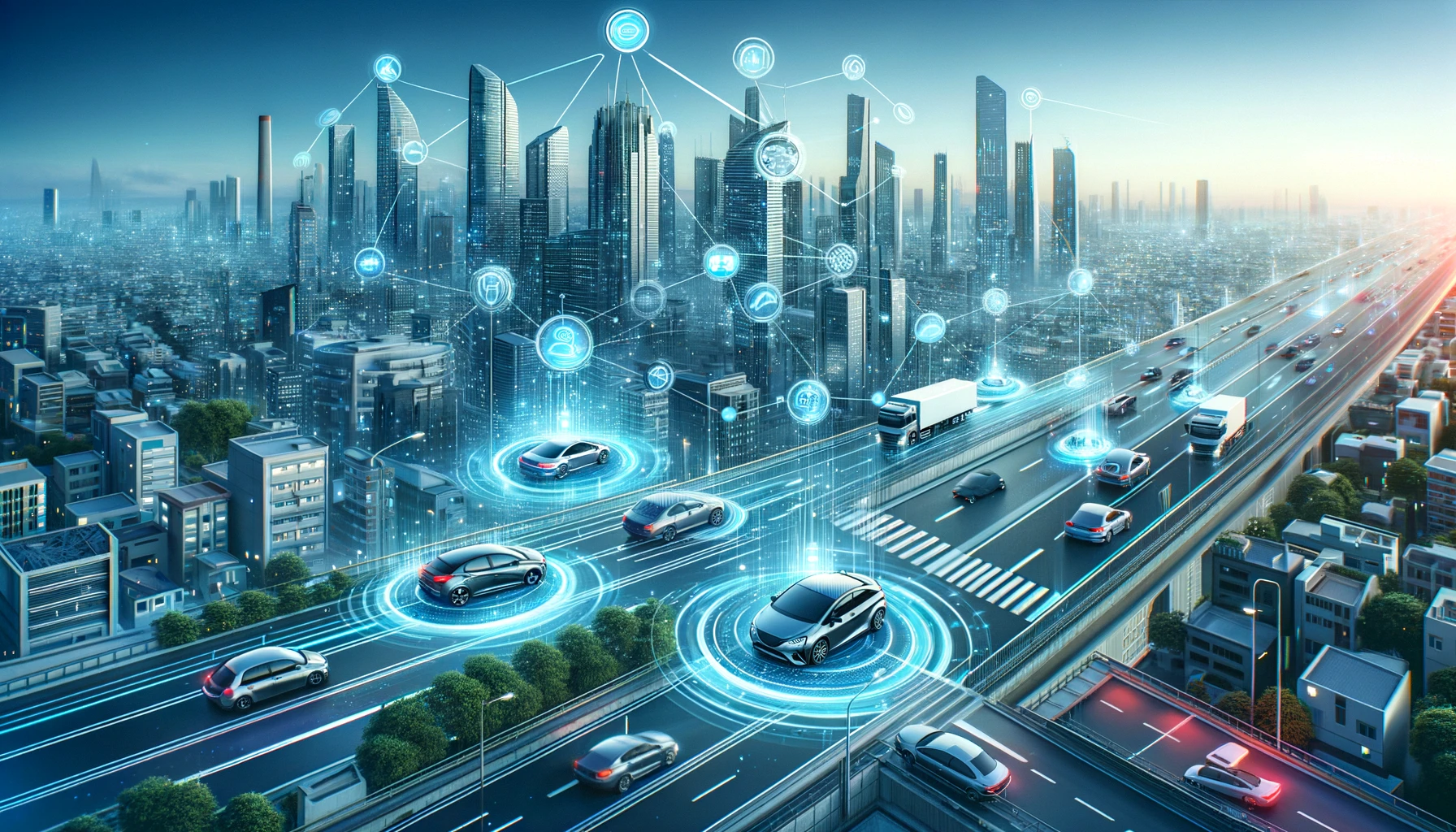 Telematics In Auto Insurance